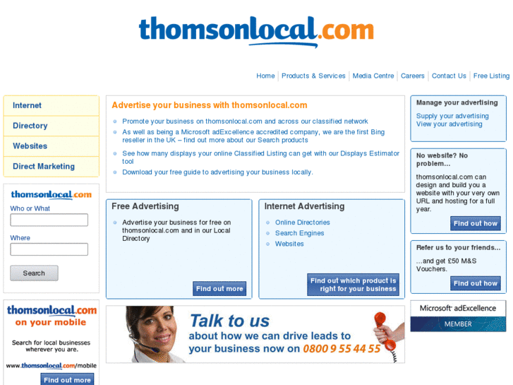 www.ask-thomson-directories.com