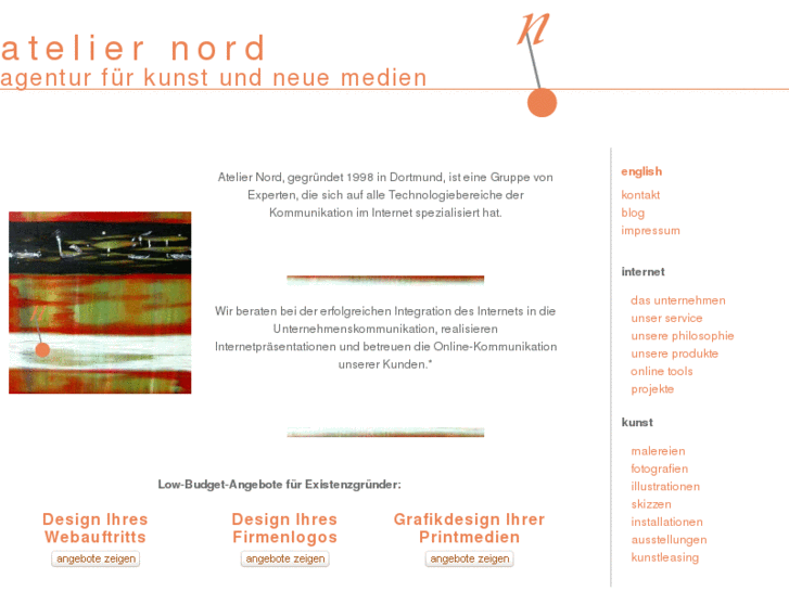 www.ateliernord.de