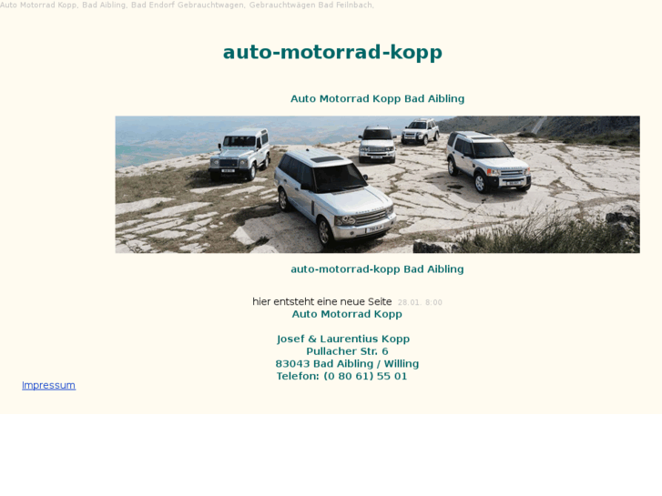 www.auto-motorrad-kopp.de