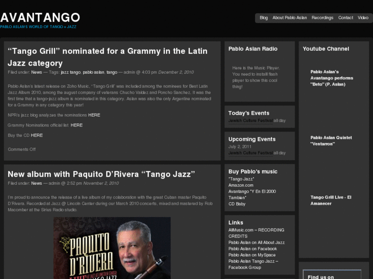 www.avantango.com