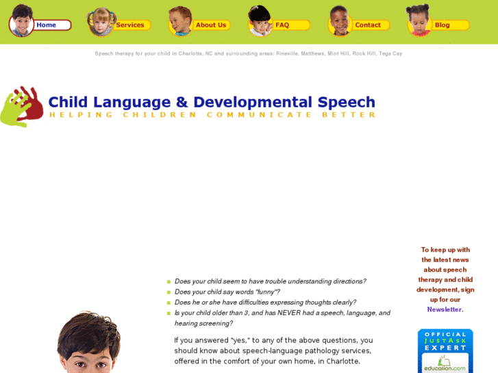 www.babylanguagespeech.com