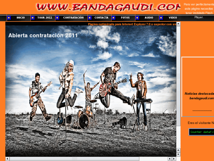 www.bandagaudi.com