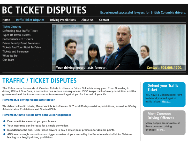 www.bcticketdispute.com