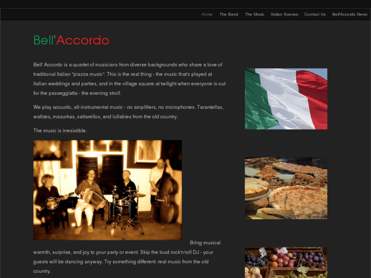 www.bellaccordo.com