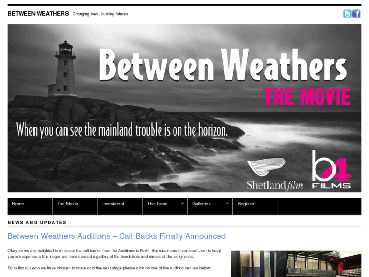 www.betweenweathers.com