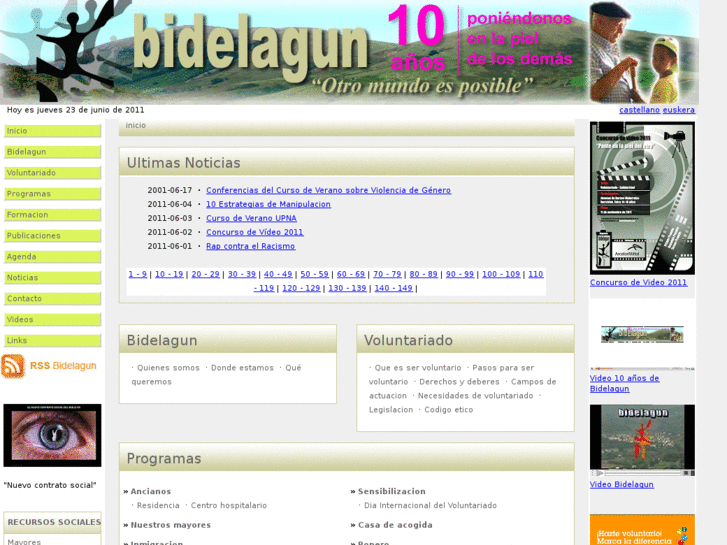 www.bidelagun.com