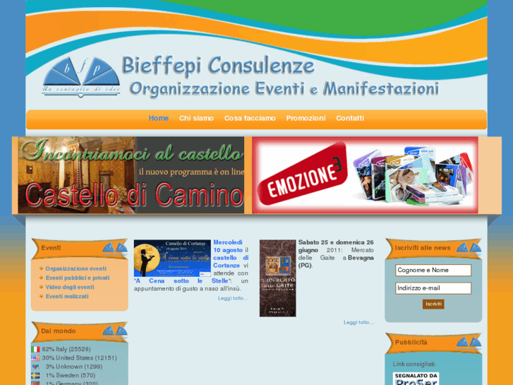 www.bieffepi.it