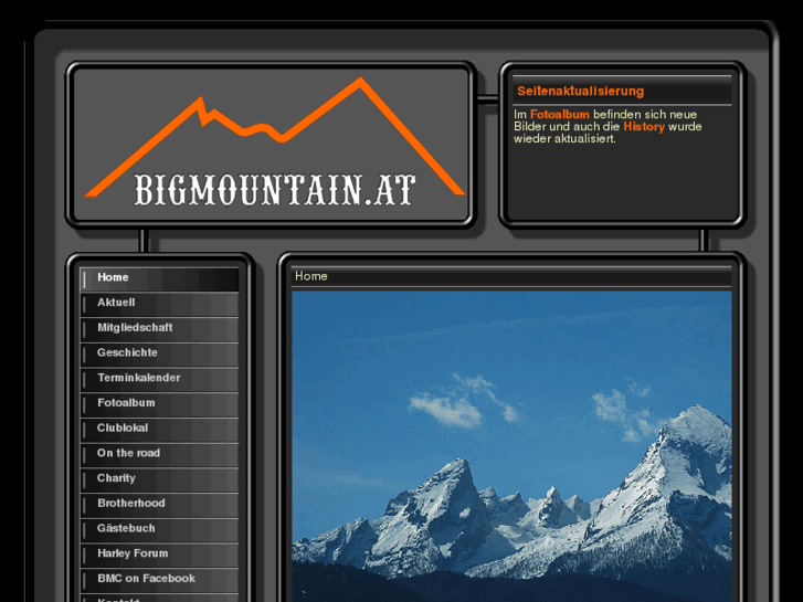 www.bigmountain.at