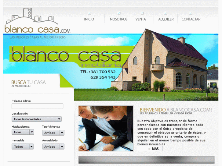 www.blancocasa.com