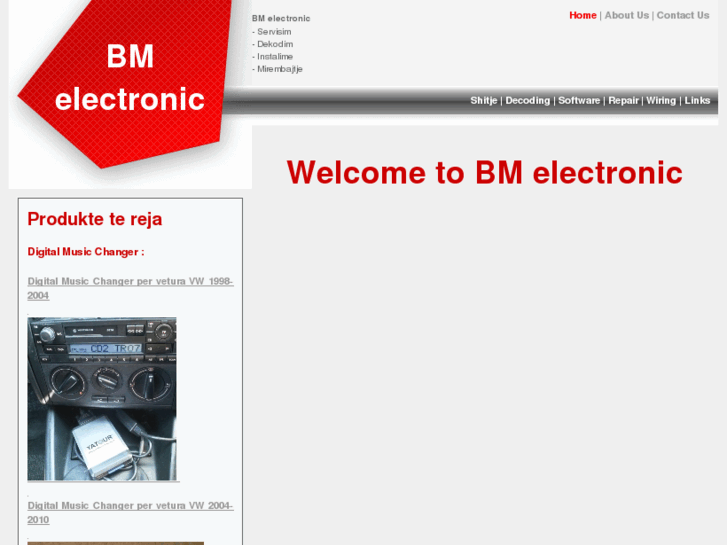 www.bmelectronic.com