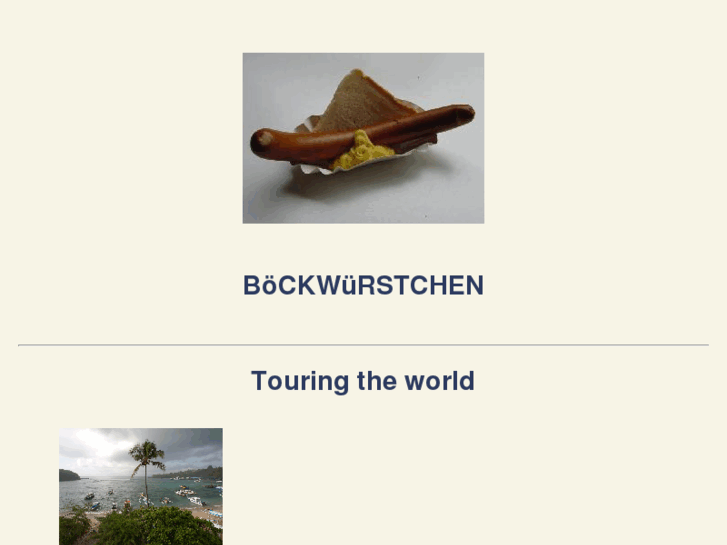 www.boeckwuerstchen.de