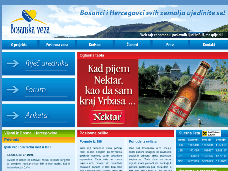 www.bosanskaveza.com
