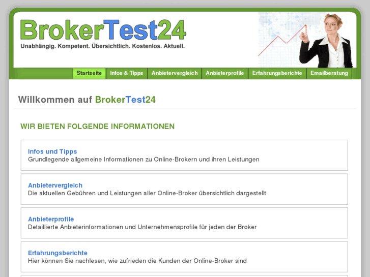 www.brokertest24.de