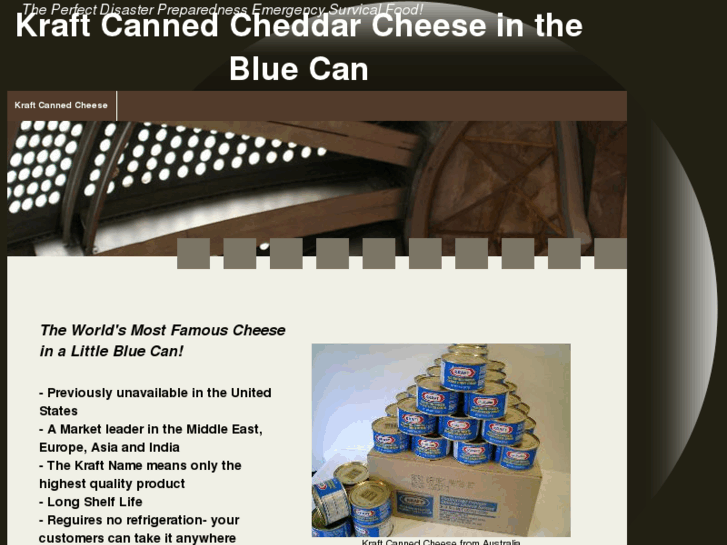 www.canned-cheese.com