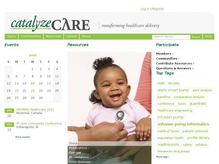 www.catalyzecare.org