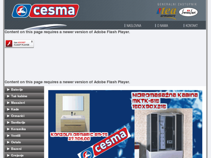 www.cesma.rs