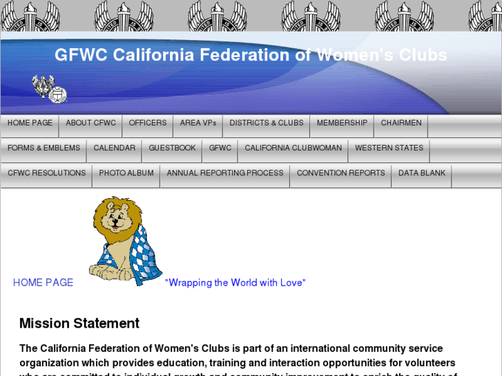 www.cfwc.org