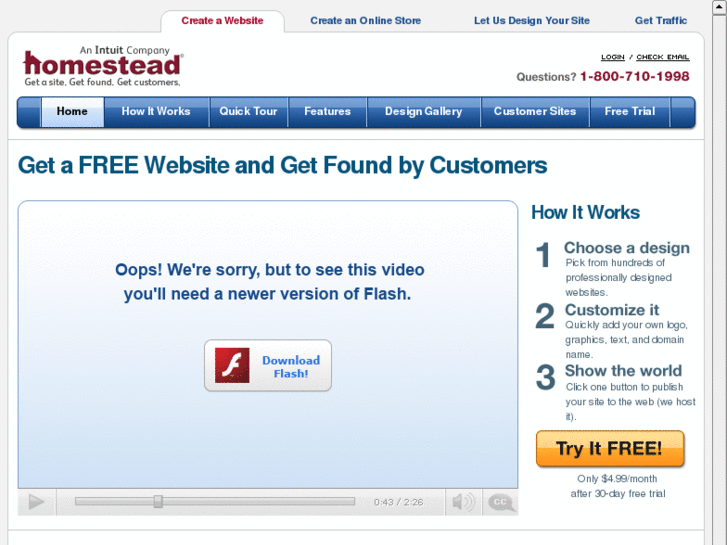www.cloudteksoftware.net
