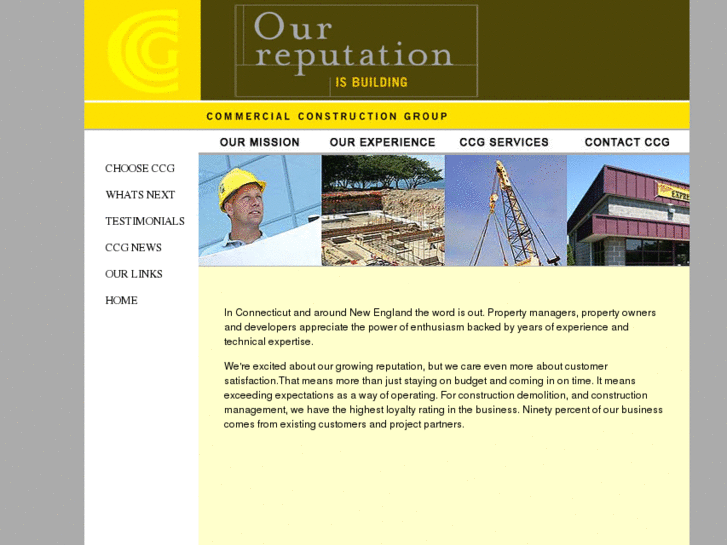 www.com-construct.com