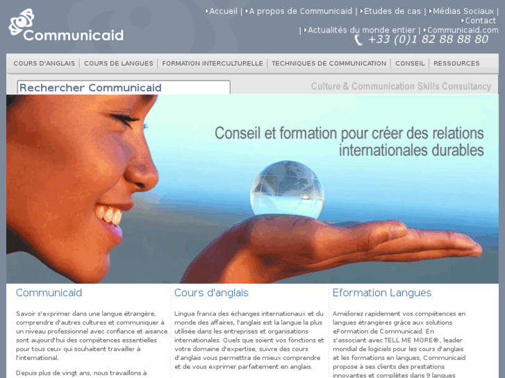 www.communicaid.fr