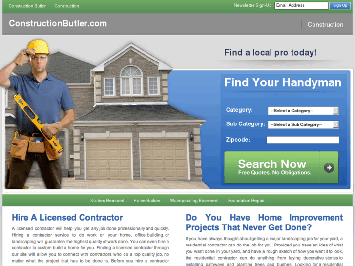 www.constructionbutler.com