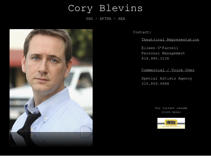 www.coryblevins.com