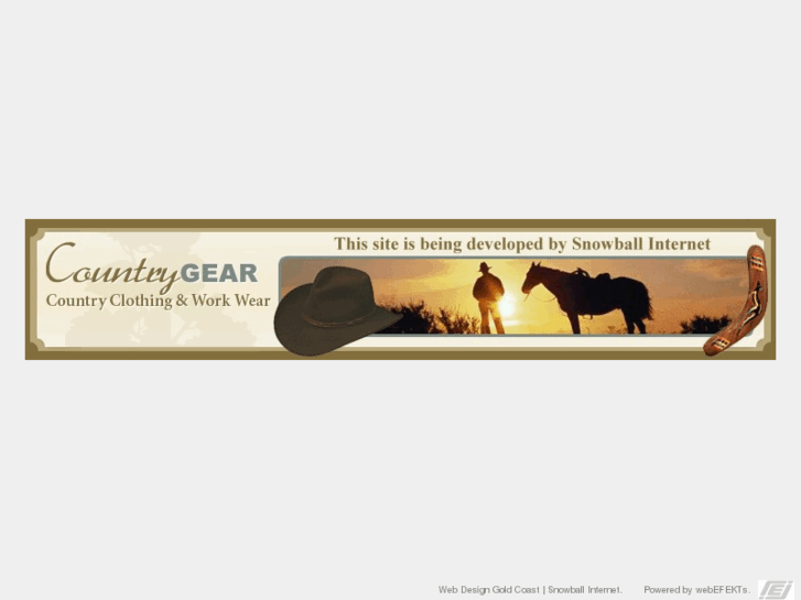 www.countrygear.com.au