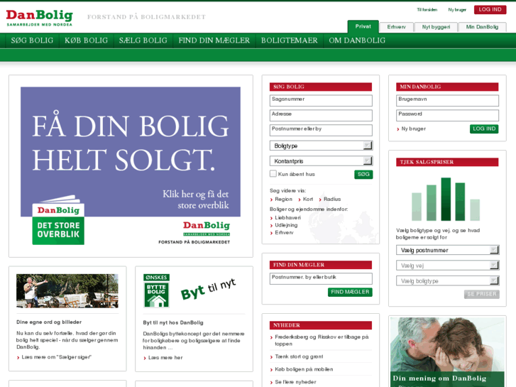 www.danbolig.dk