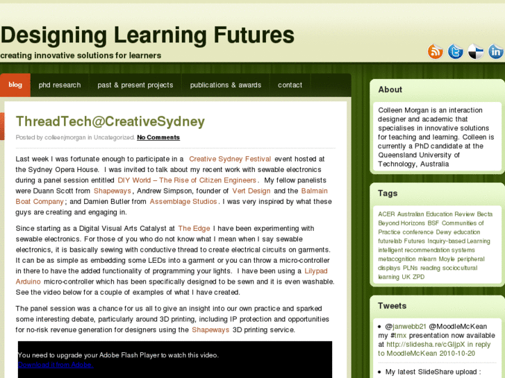 www.designinglearningfutures.com