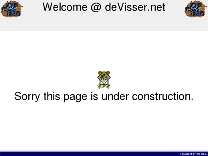 www.devisser.net