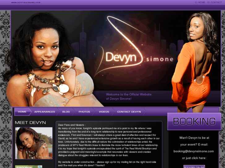 www.devynsimone.com