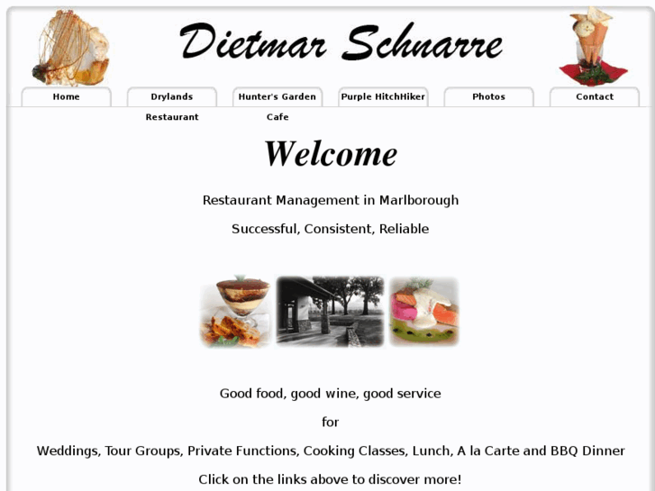 www.dietmarschnarre.com