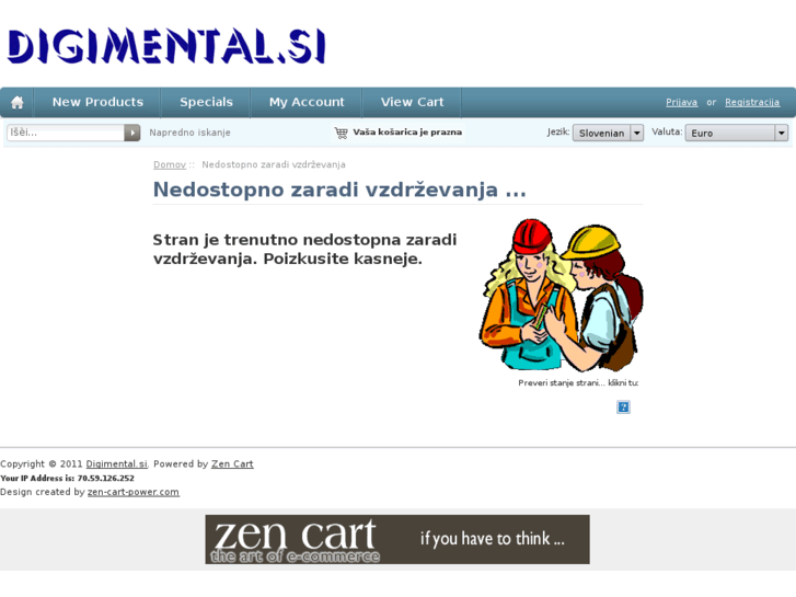 www.digimental.si