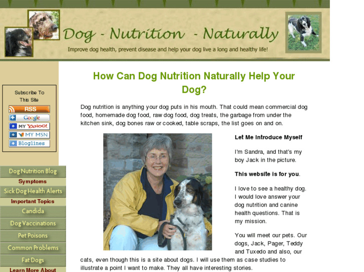 www.dog-nutrition-naturally.com