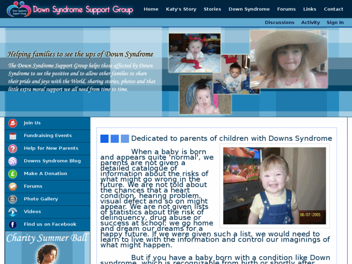 www.downsyndromesupportgroup.org