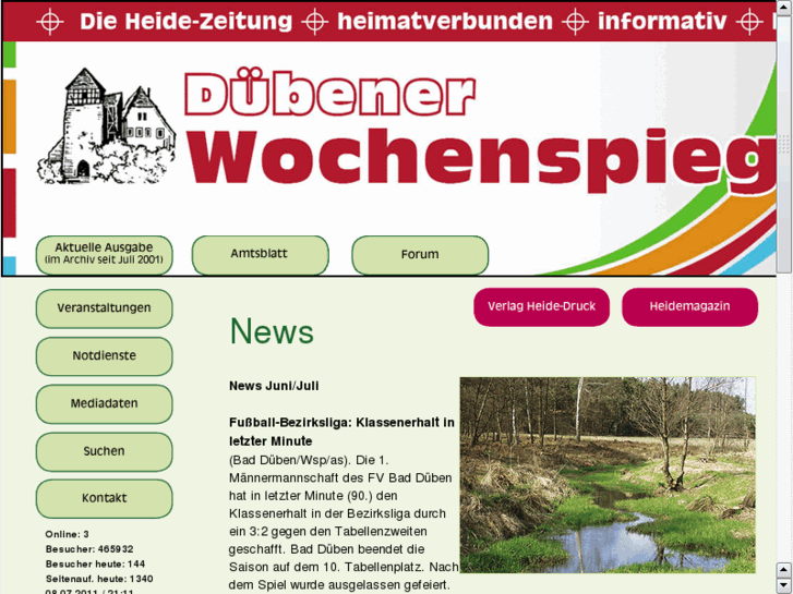 www.duebener-wochenspiegel.de