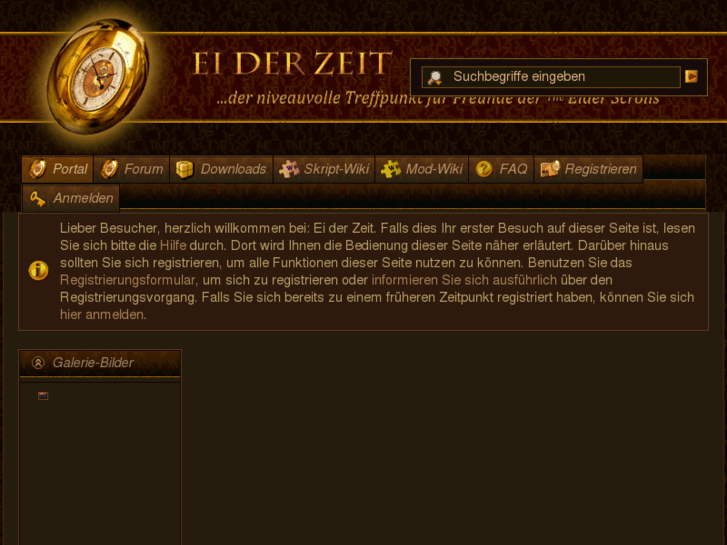 www.ei-der-zeit.com