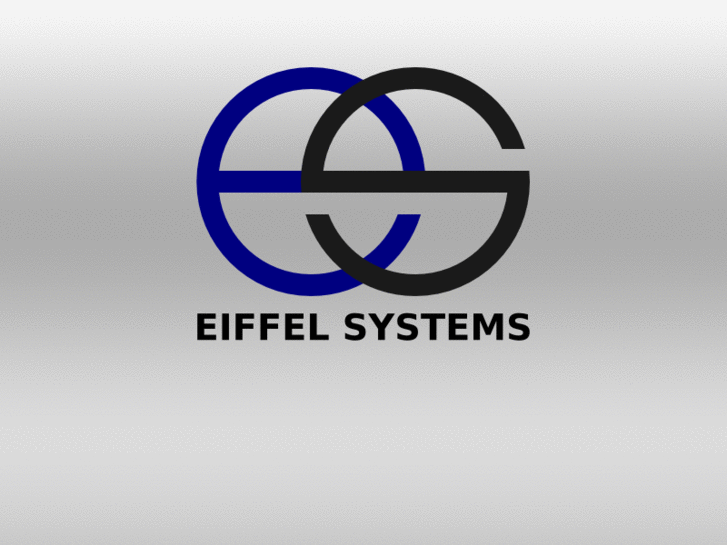 www.eiffelsystems.org