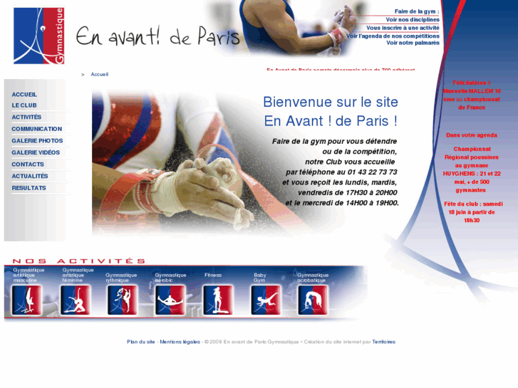 www.enavantparis.com