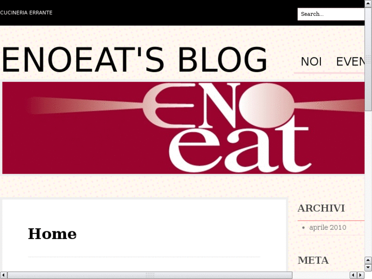 www.enoeat.it