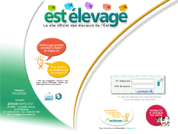 www.est-elevage.com