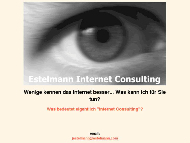 www.estelmann.com