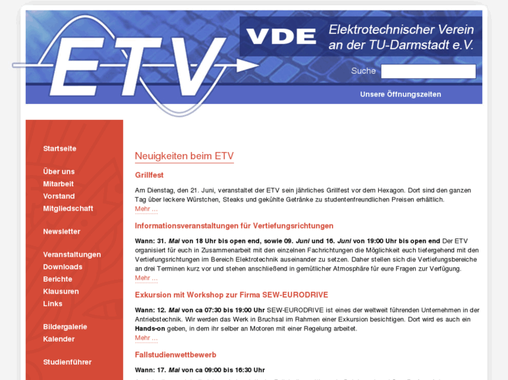 www.etv-darmstadt.org