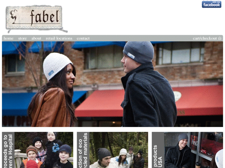 www.fabelheadwear.com