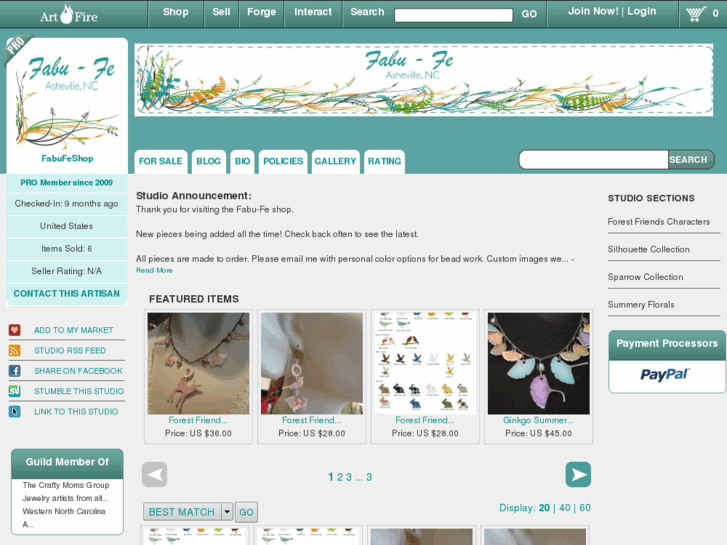 www.fabu-fe.com