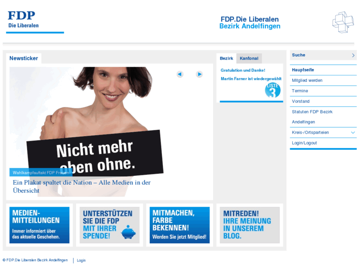 www.fdp-bezirkandelfingen.ch