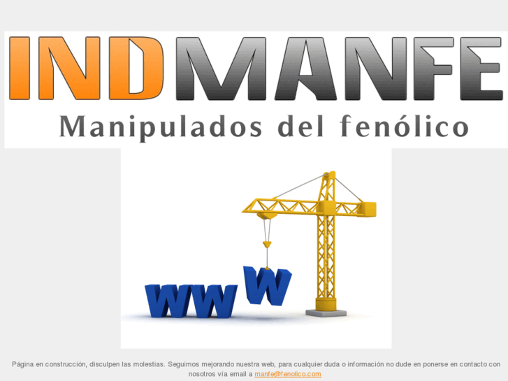 www.fenolico.com