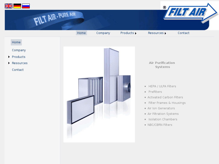 www.filt-air.com