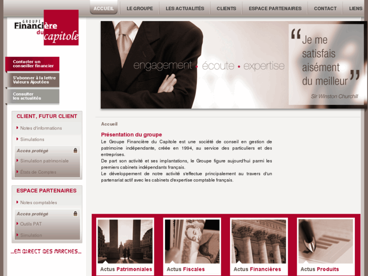 www.financiere-du-capitole.com