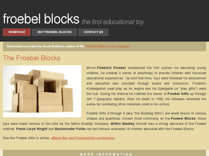 www.froebelblocks.com